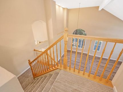 200 Luna Cir, Folsom, CA 95630 Photo