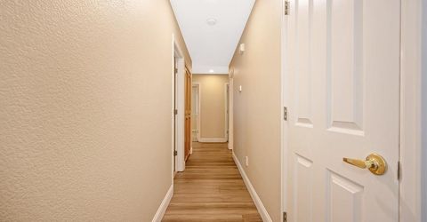 200 Luna Cir, Folsom, CA 95630 Photo
