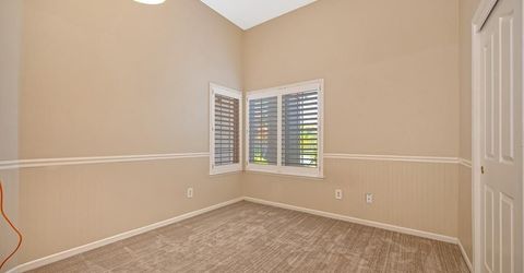 200 Luna Cir, Folsom, CA 95630 Photo