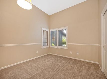 200 Luna Cir, Folsom, CA 95630 Photo