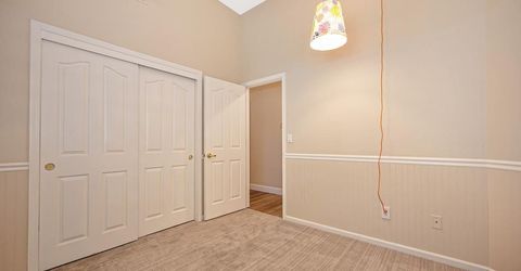 200 Luna Cir, Folsom, CA 95630 Photo