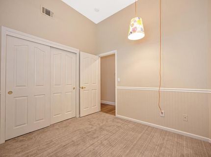 200 Luna Cir, Folsom, CA 95630 Photo