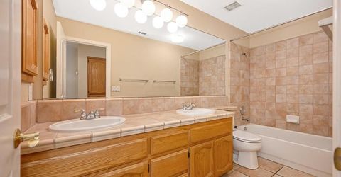 200 Luna Cir, Folsom, CA 95630 Photo