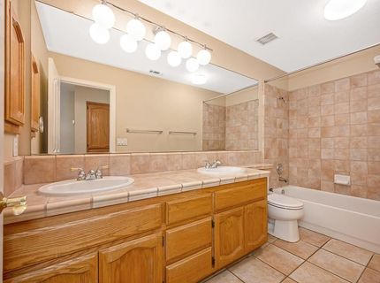 200 Luna Cir, Folsom, CA 95630 Photo
