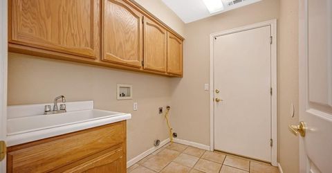 200 Luna Cir, Folsom, CA 95630 Photo