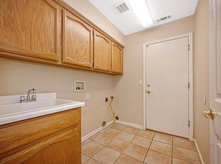 200 Luna Cir, Folsom, CA 95630 Photo