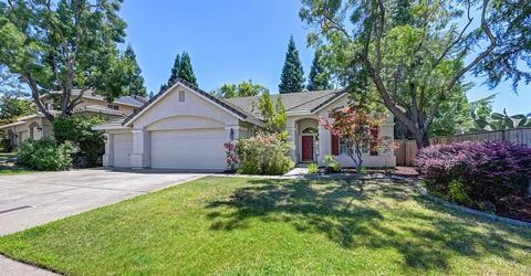 200 Luna Cir, Folsom, CA 95630 Photo