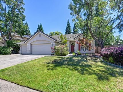 200 Luna Cir, Folsom, CA 95630 Photo
