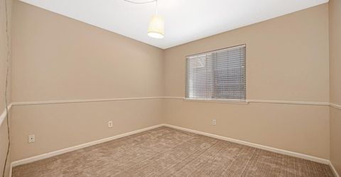 200 Luna Cir, Folsom, CA 95630 Photo