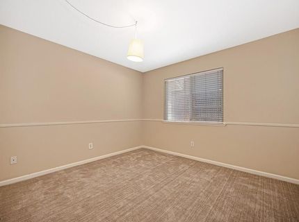 200 Luna Cir, Folsom, CA 95630 Photo