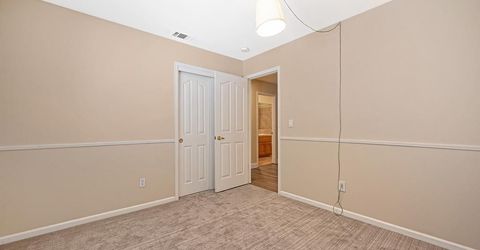 200 Luna Cir, Folsom, CA 95630 Photo