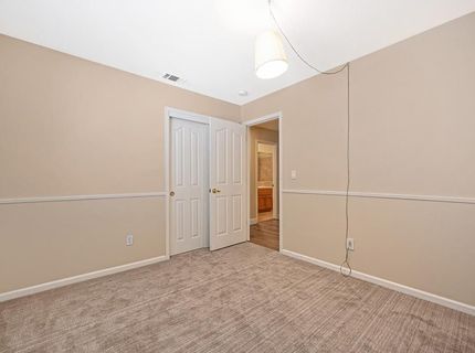200 Luna Cir, Folsom, CA 95630 Photo