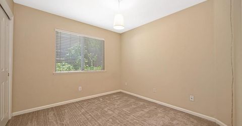 200 Luna Cir, Folsom, CA 95630 Photo