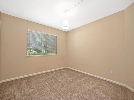 200 Luna Cir, Folsom, CA 95630 Photo