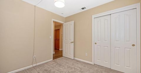 200 Luna Cir, Folsom, CA 95630 Photo