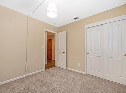 200 Luna Cir, Folsom, CA 95630 Photo