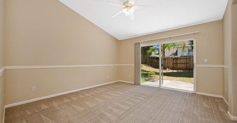 200 Luna Cir, Folsom, CA 95630 Photo