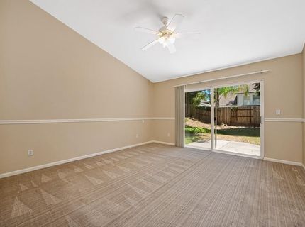 200 Luna Cir, Folsom, CA 95630 Photo