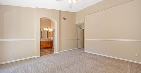 200 Luna Cir, Folsom, CA 95630 Photo