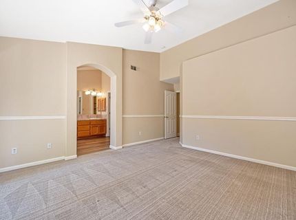 200 Luna Cir, Folsom, CA 95630 Photo