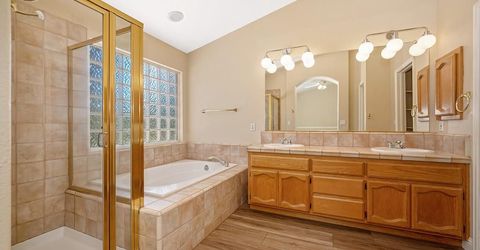 200 Luna Cir, Folsom, CA 95630 Photo