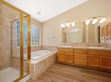 200 Luna Cir, Folsom, CA 95630 Photo