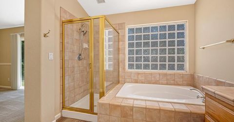 200 Luna Cir, Folsom, CA 95630 Photo