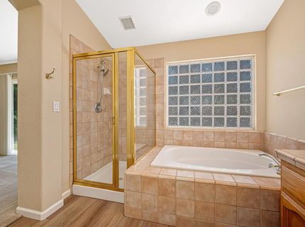 200 Luna Cir, Folsom, CA 95630 Photo