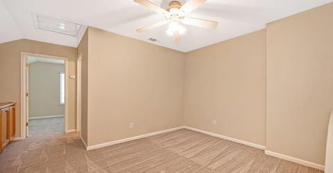 200 Luna Cir, Folsom, CA 95630 Photo