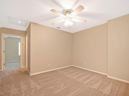 200 Luna Cir, Folsom, CA 95630 Photo