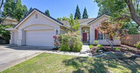 200 Luna Cir, Folsom, CA 95630 Photo
