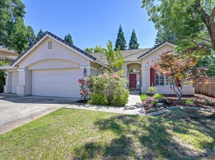 200 Luna Cir, Folsom, CA 95630 Photo