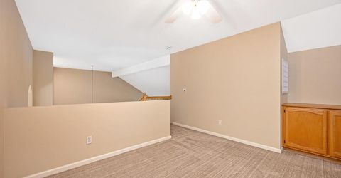 200 Luna Cir, Folsom, CA 95630 Photo