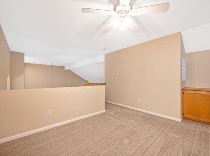 200 Luna Cir, Folsom, CA 95630 Photo