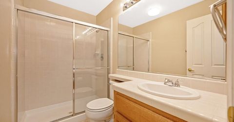 200 Luna Cir, Folsom, CA 95630 Photo