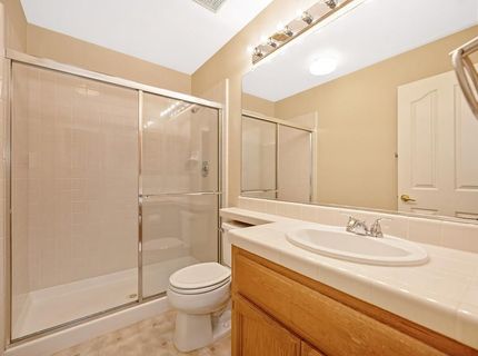 200 Luna Cir, Folsom, CA 95630 Photo