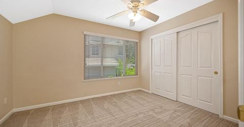 200 Luna Cir, Folsom, CA 95630 Photo