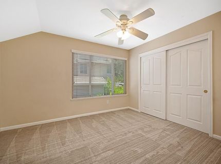 200 Luna Cir, Folsom, CA 95630 Photo