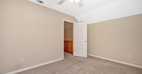 200 Luna Cir, Folsom, CA 95630 Photo