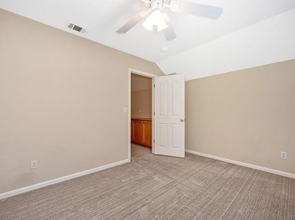 200 Luna Cir, Folsom, CA 95630 Photo