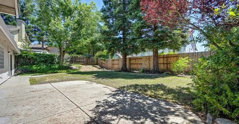 200 Luna Cir, Folsom, CA 95630 Photo