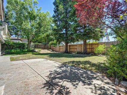 200 Luna Cir, Folsom, CA 95630 Photo