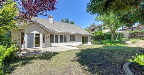 200 Luna Cir, Folsom, CA 95630 Photo