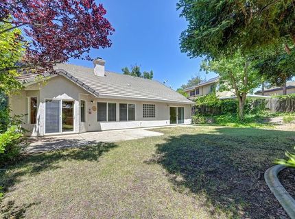 200 Luna Cir, Folsom, CA 95630 Photo