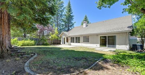 200 Luna Cir, Folsom, CA 95630 Photo