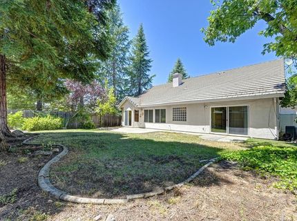 200 Luna Cir, Folsom, CA 95630 Photo