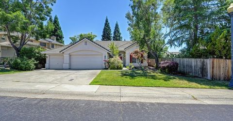 200 Luna Cir, Folsom, CA 95630 Photo