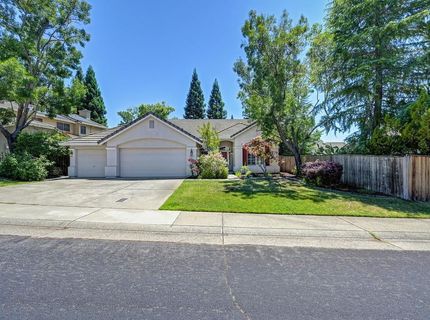 200 Luna Cir, Folsom, CA 95630 Photo