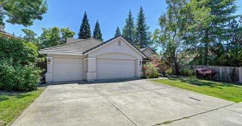 200 Luna Cir, Folsom, CA 95630 Photo