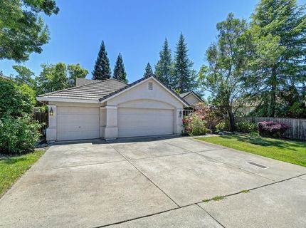 200 Luna Cir, Folsom, CA 95630 Photo